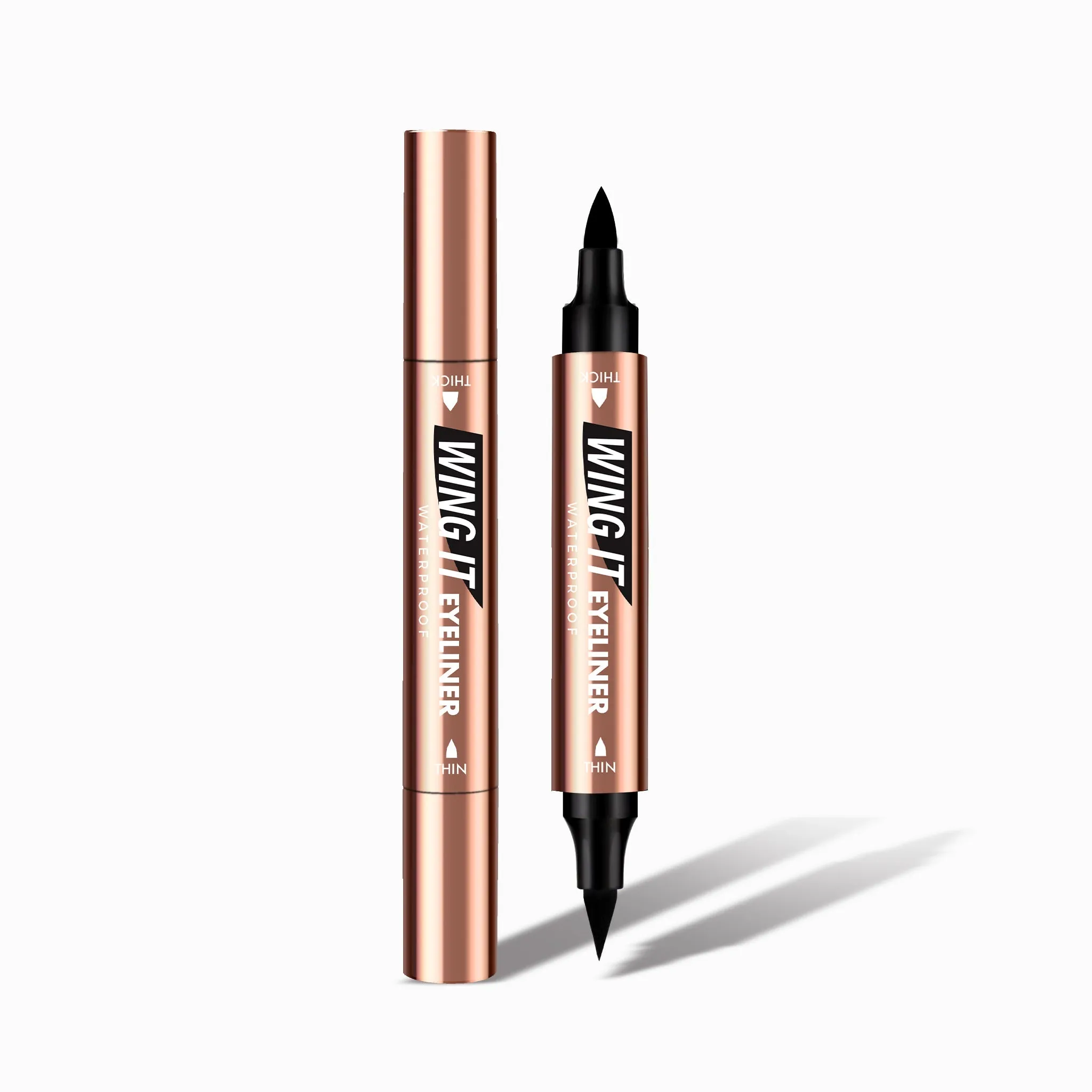 WING IT STAMP STAMP DUO | EYELINER DUO