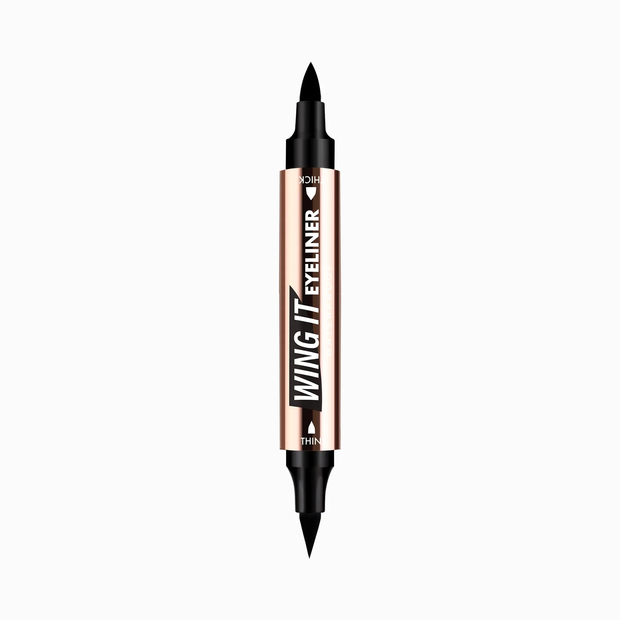 WING IT STAMP STAMP DUO | EYELINER DUO
