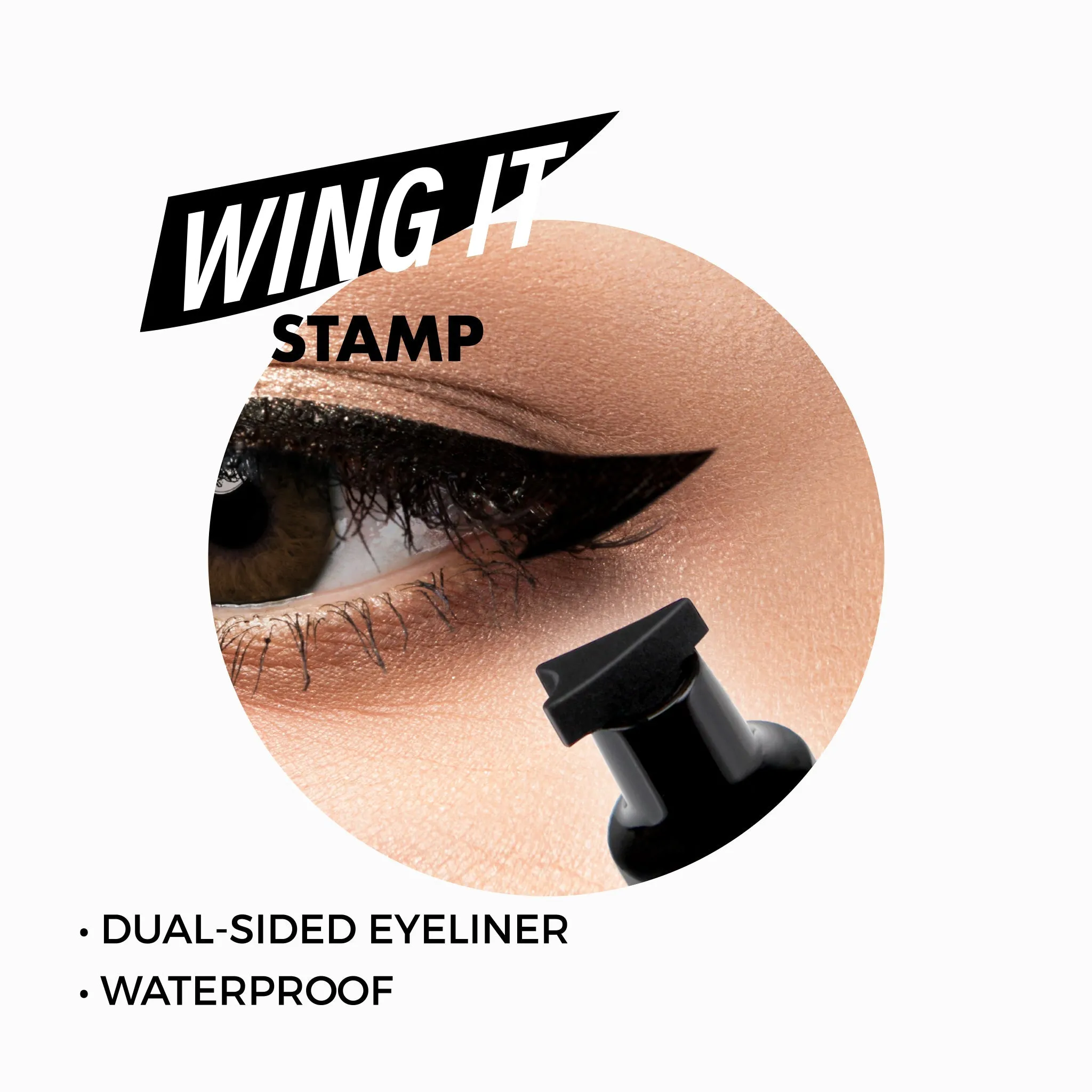 WING IT STAMP STAMP DUO | EYELINER DUO