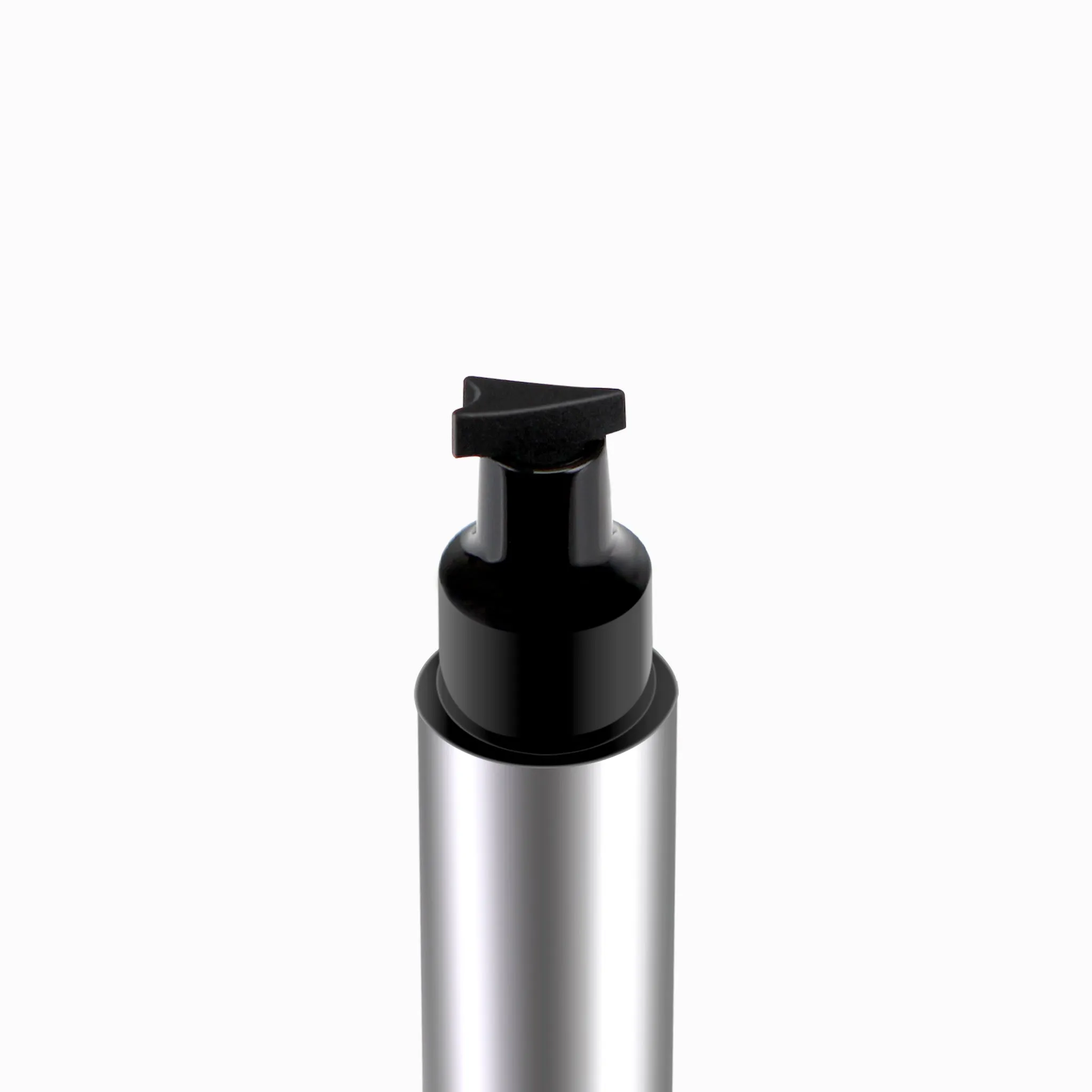 WING IT STAMP STAMP DUO | EYELINER DUO
