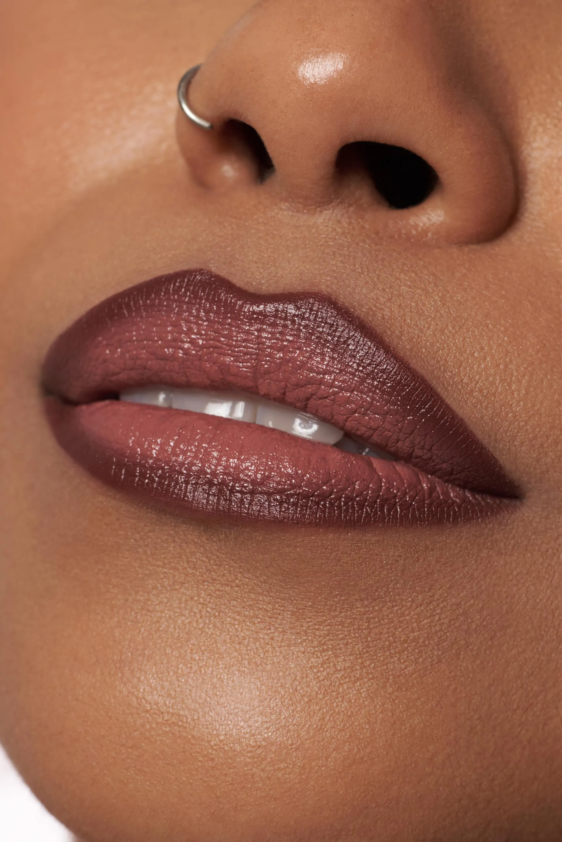 Wing Queen   Sweet Thang Bundle
