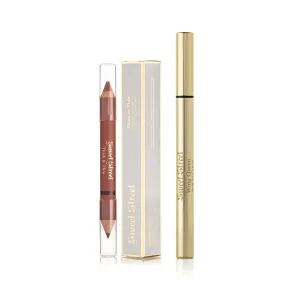 Wing Queen   Sweet Thang Bundle