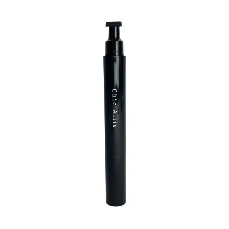 Winged Eyeliner Stamp 2-1