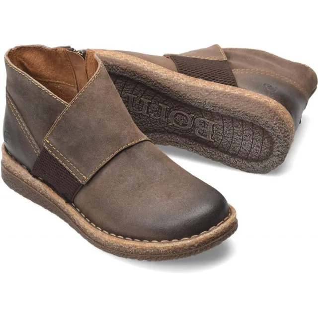 Women's Tora