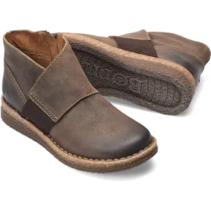 Women's Tora