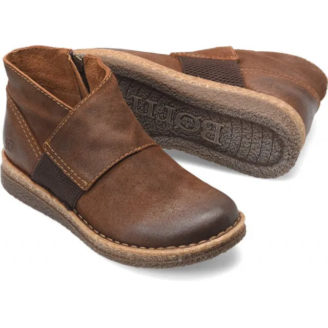 Women's Tora