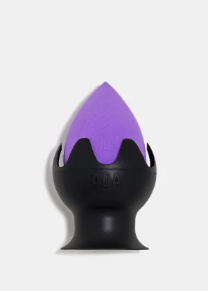 Wonder Blender Holder - Black