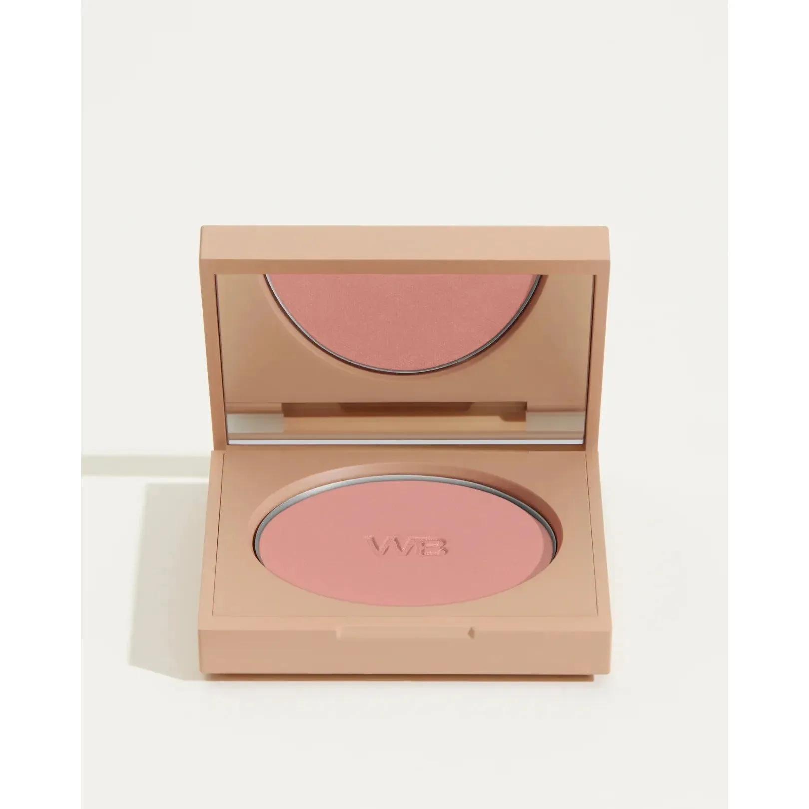 Wonderblush Le Fard Blush