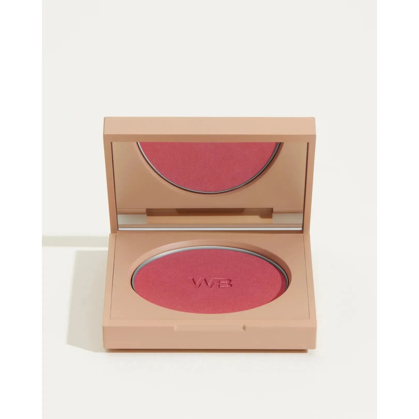 Wonderblush Le Fard Blush