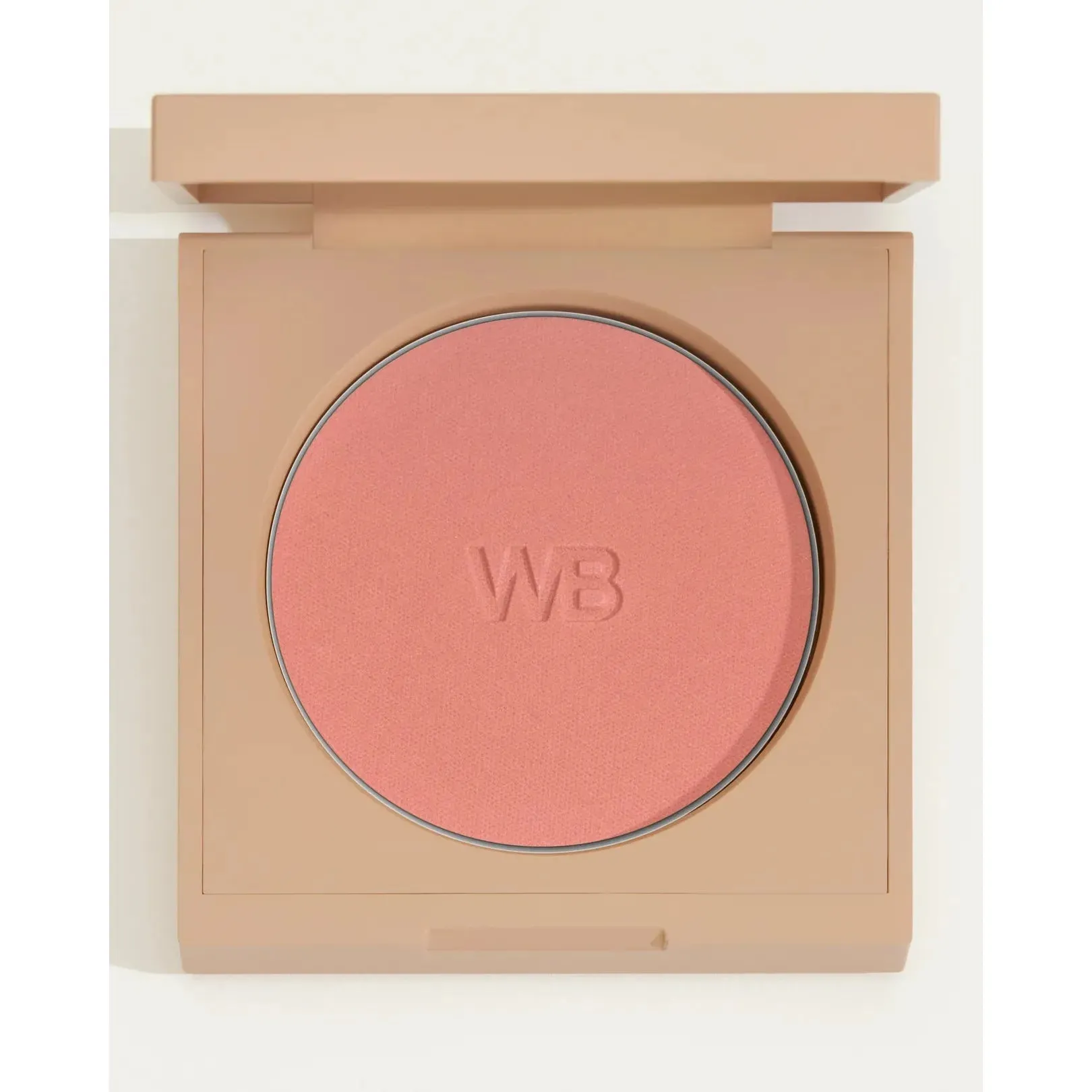 Wonderblush Le Fard Blush