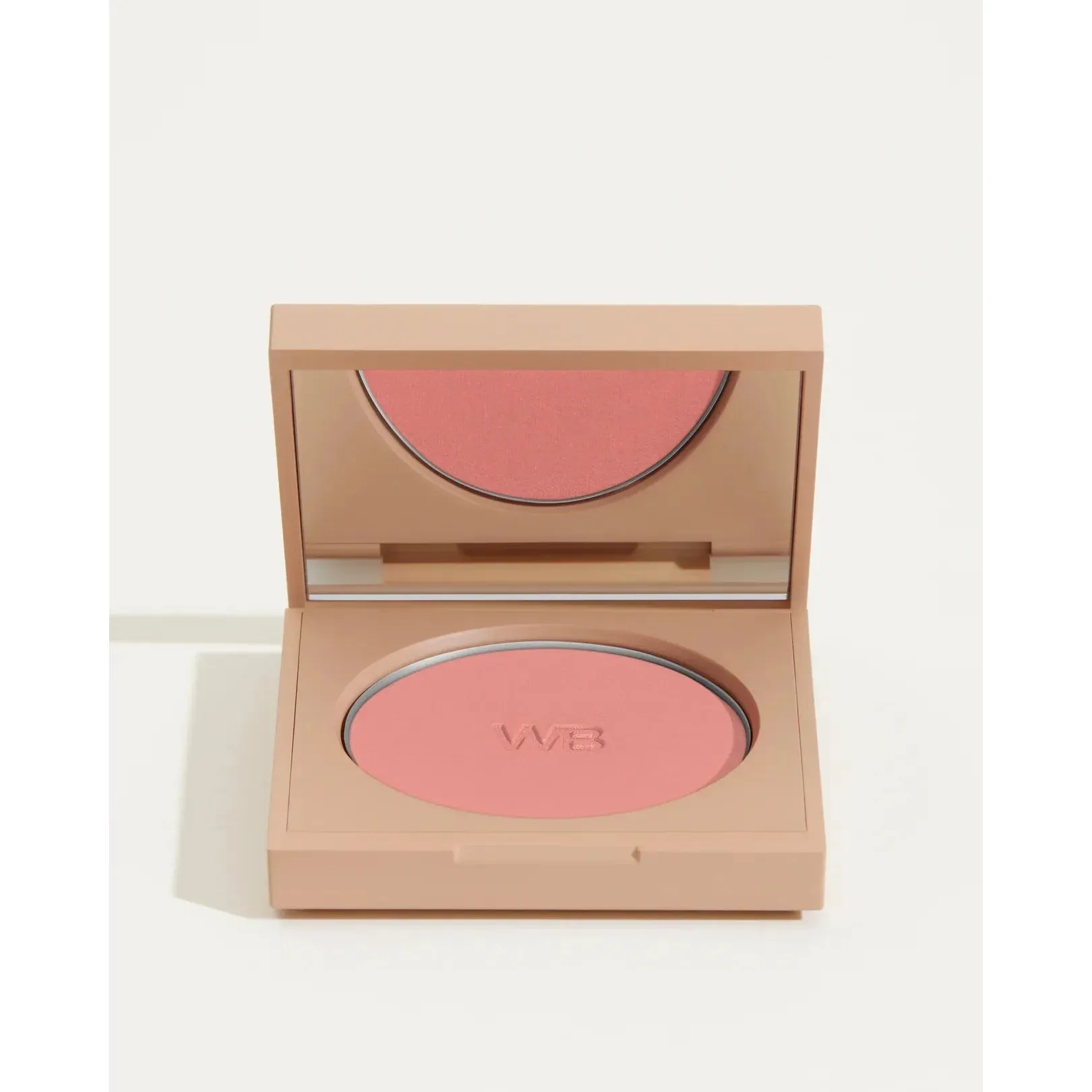 Wonderblush Le Fard Blush