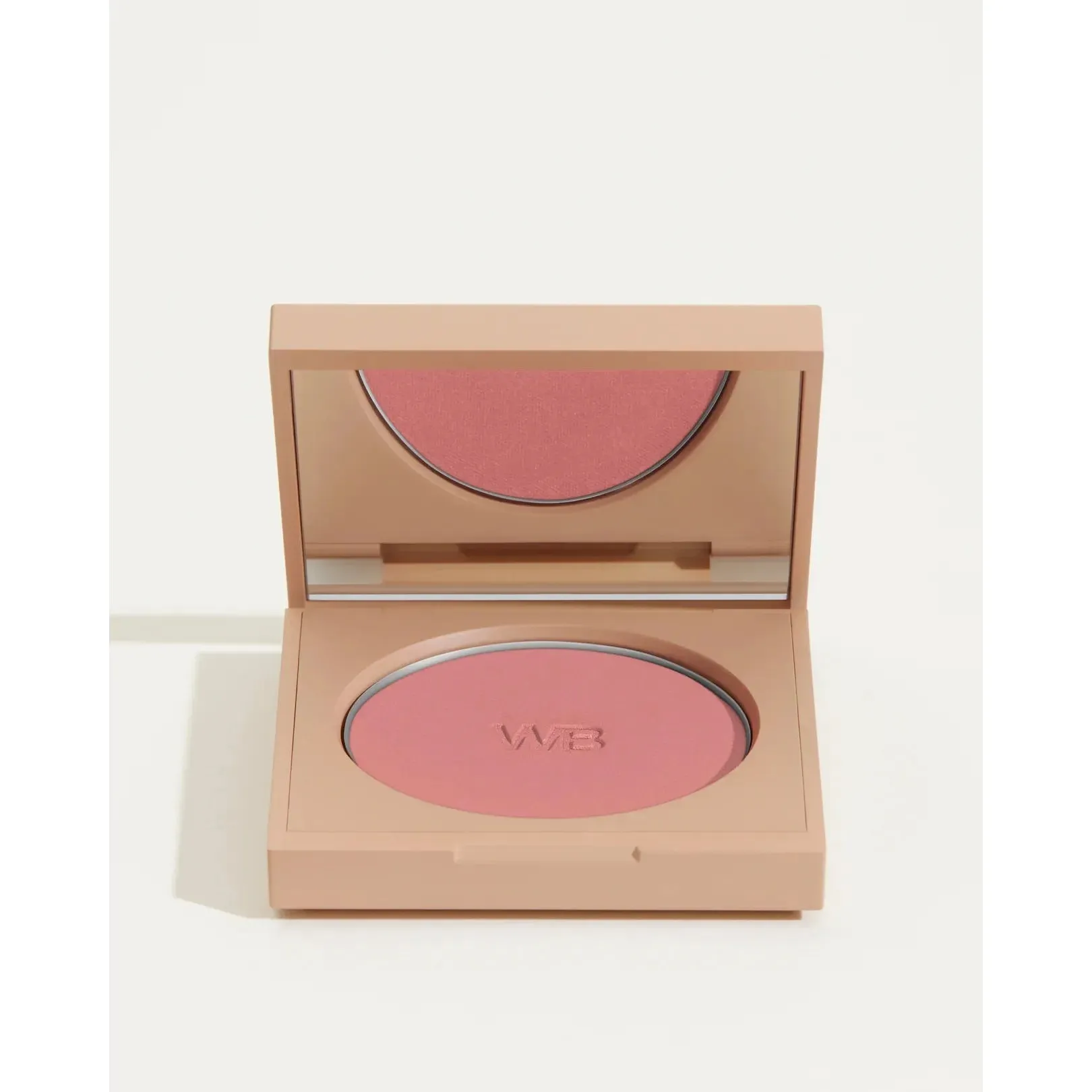 Wonderblush Le Fard Blush