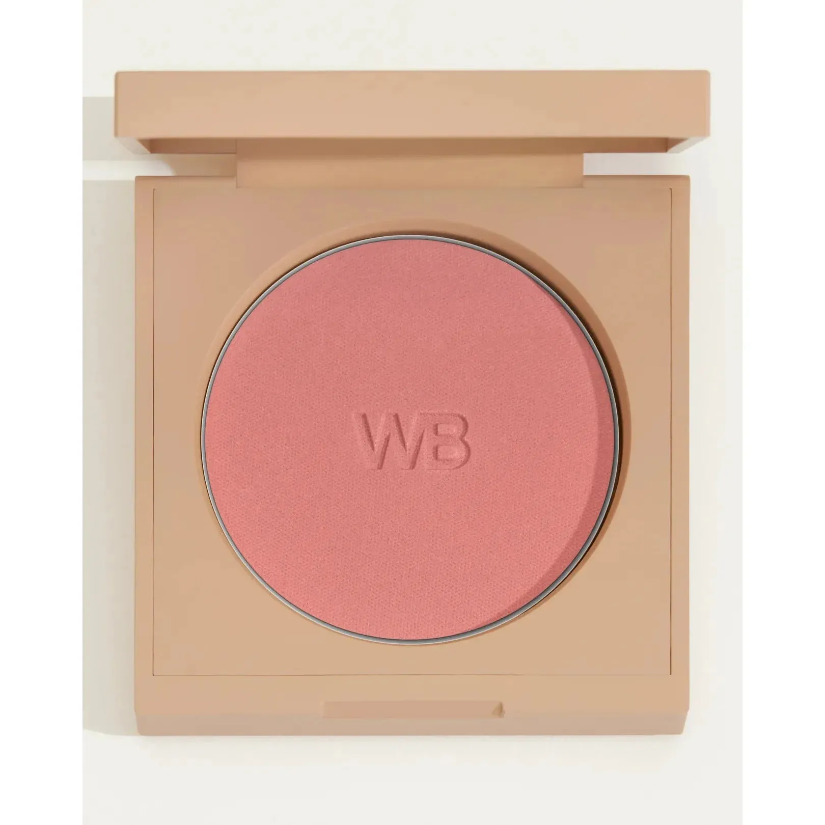 Wonderblush Le Fard Blush
