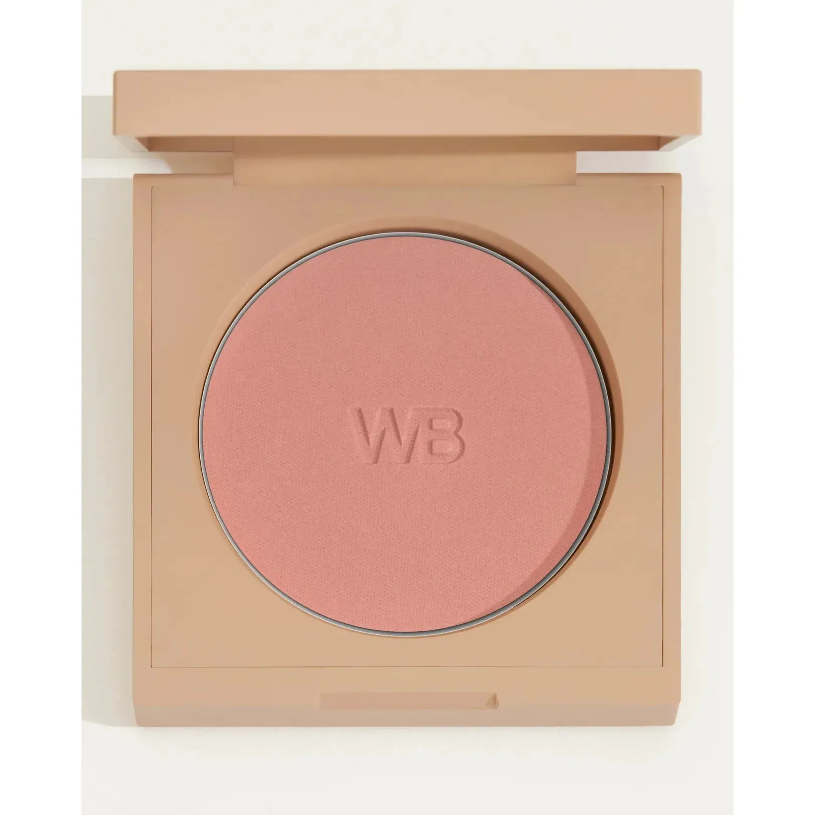 Wonderblush Le Fard Blush