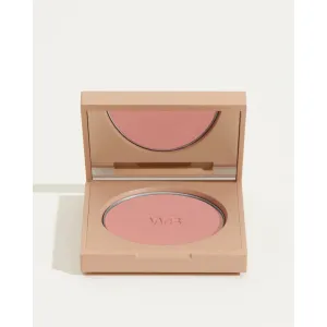 Wonderblush Le Fard Blush