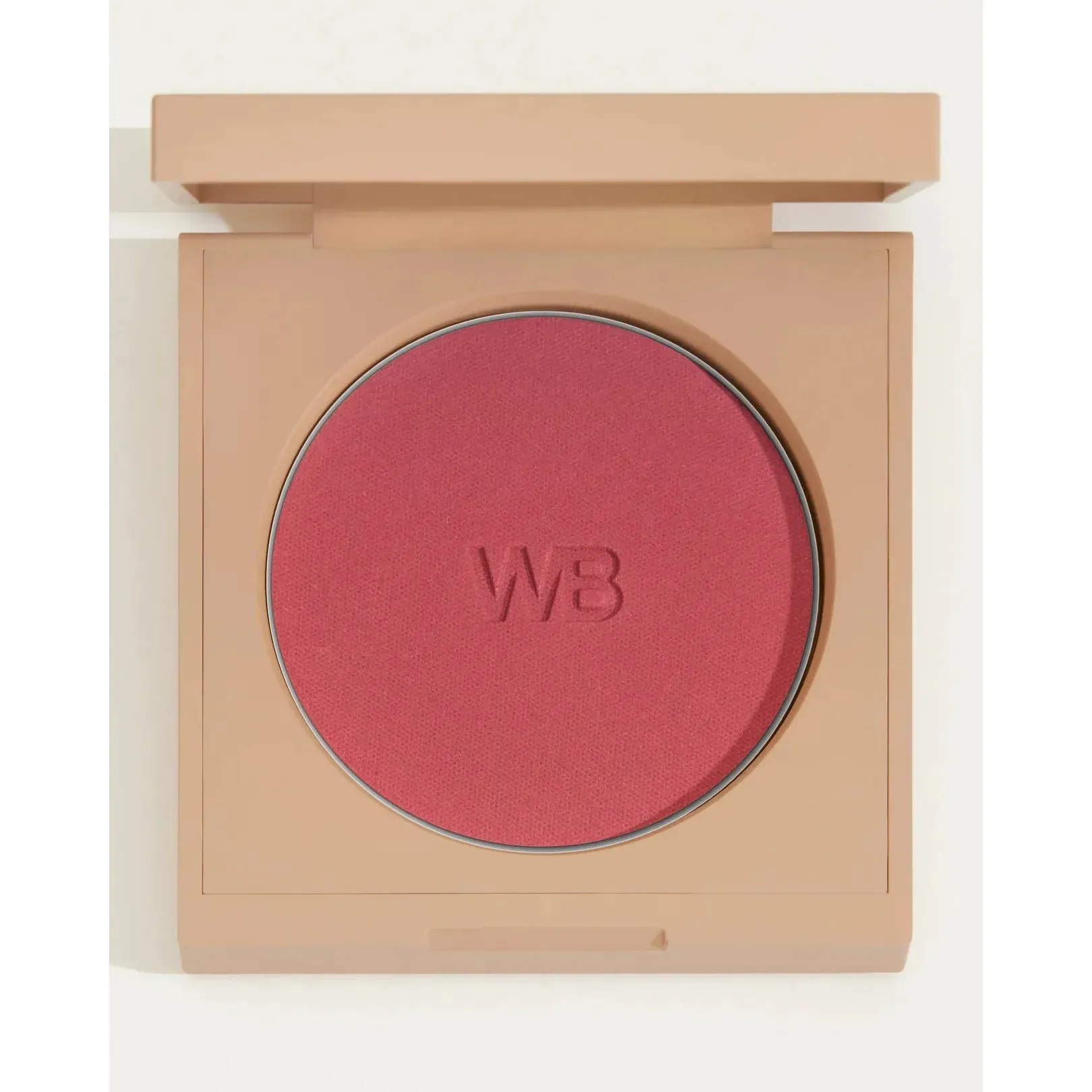 Wonderblush Le Fard Blush
