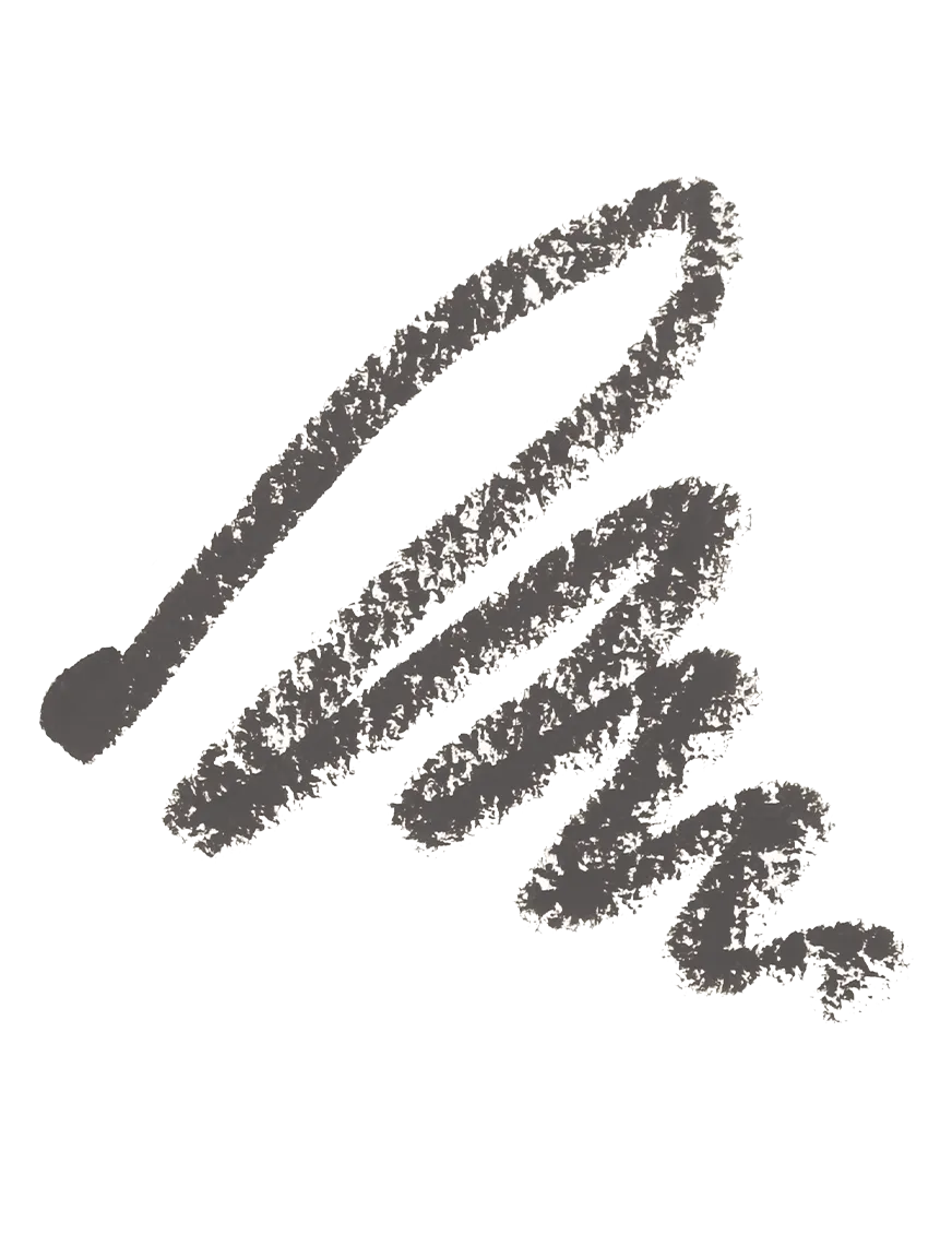 Wonderwand Liner