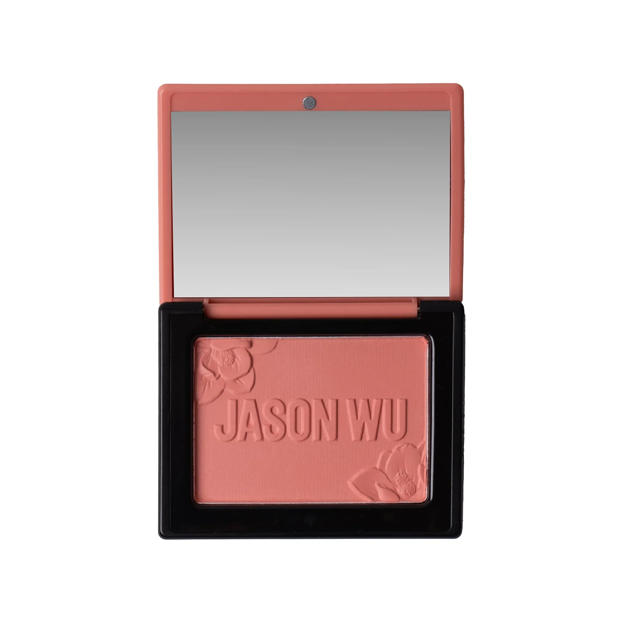 WU BLUSH - 02 Magnolia