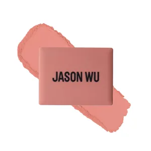 WU BLUSH - 02 Magnolia