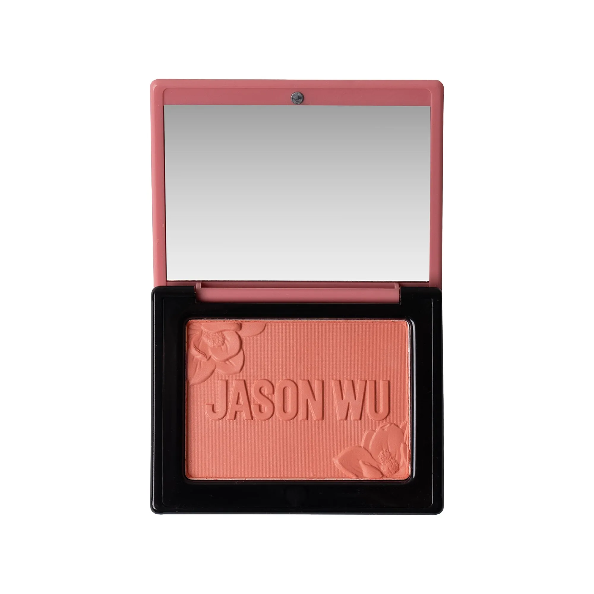 WU BLUSH - 03 Peony