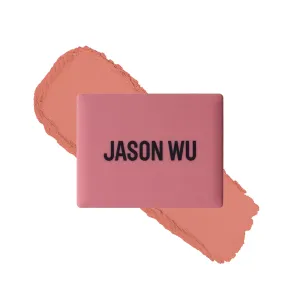 WU BLUSH - 03 Peony