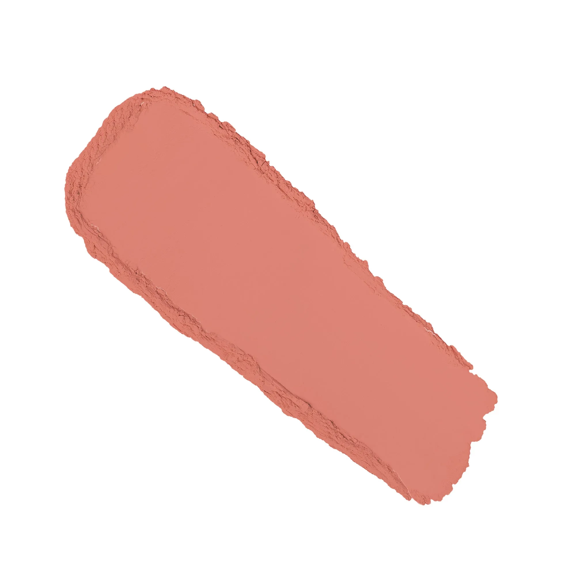 WU BLUSH - 03 Peony