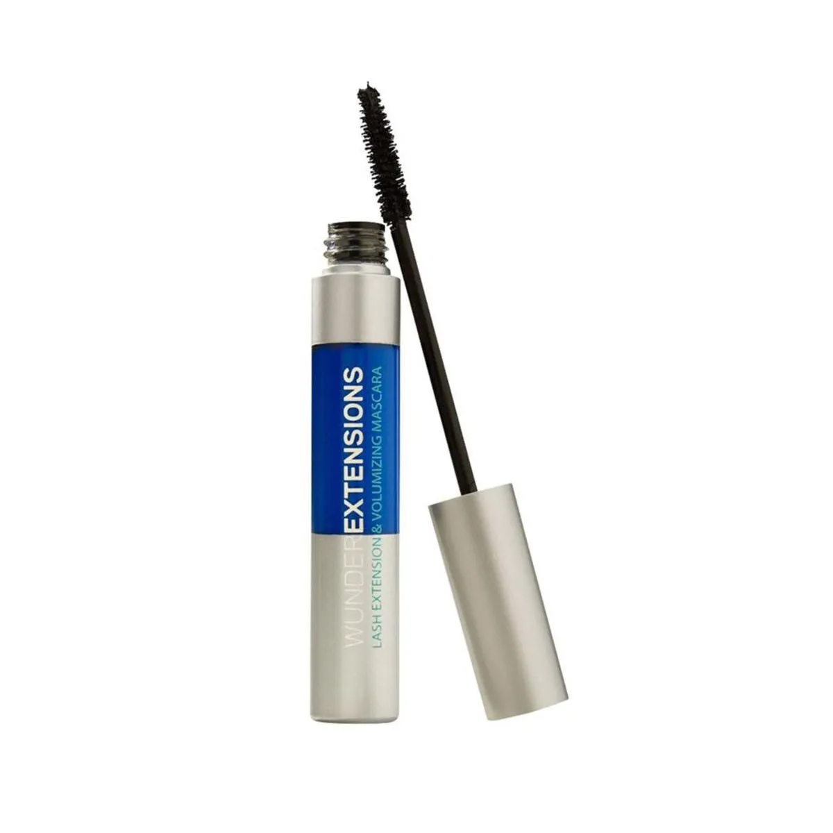 Wunder Extensions Mascara - 0.28 fl. Oz.