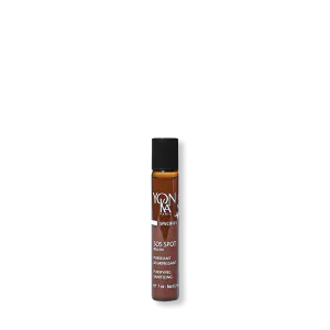 Yon-Ka SOS Spot Roll-On Blemish Treatment