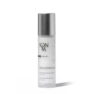 Yonka Pure Emulsion
