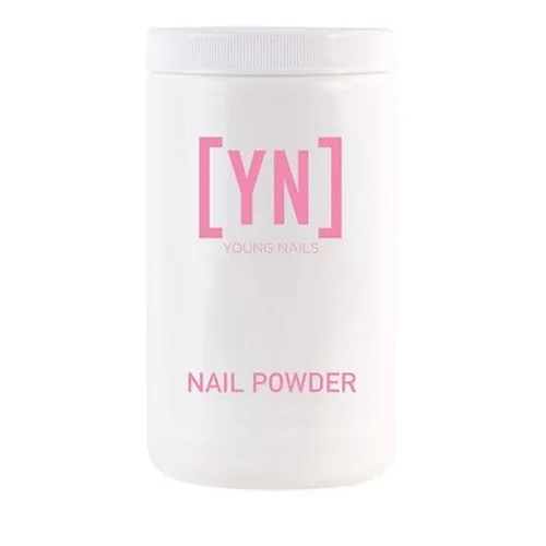 Young Nails Acrylic | Speed Pink