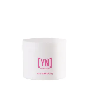 Young Nails Acrylic | Speed Pink