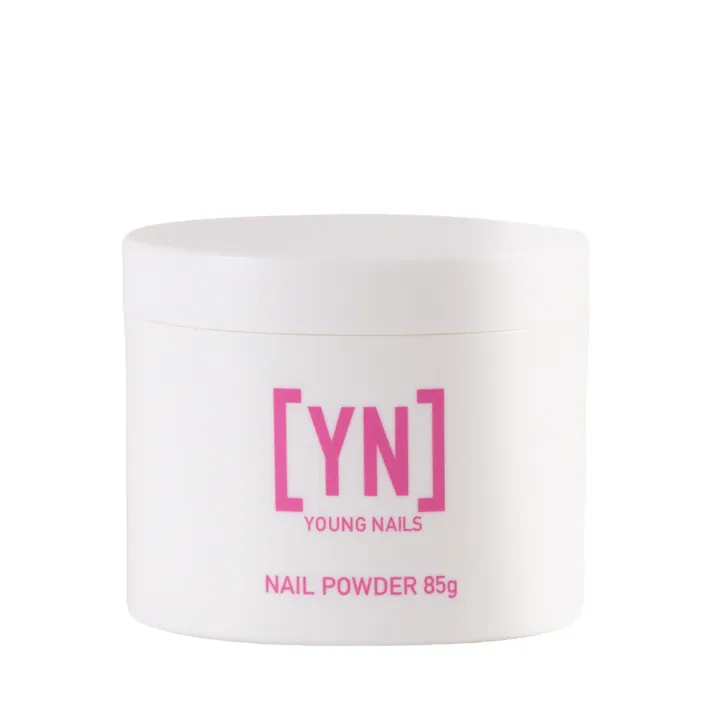 Young Nails Acrylic | Speed Pink