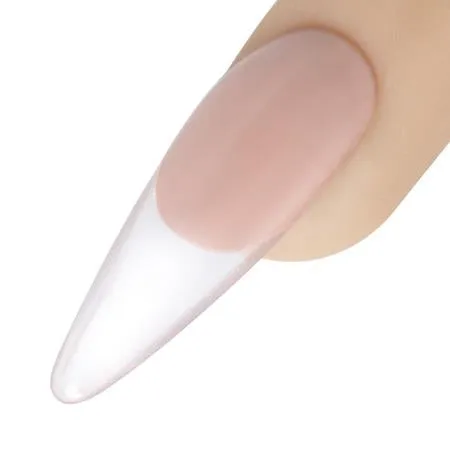 Young Nails Acrylic | Speed Pink