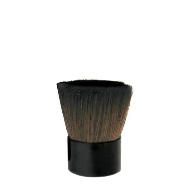 Youngblood Flat Top Kabuki