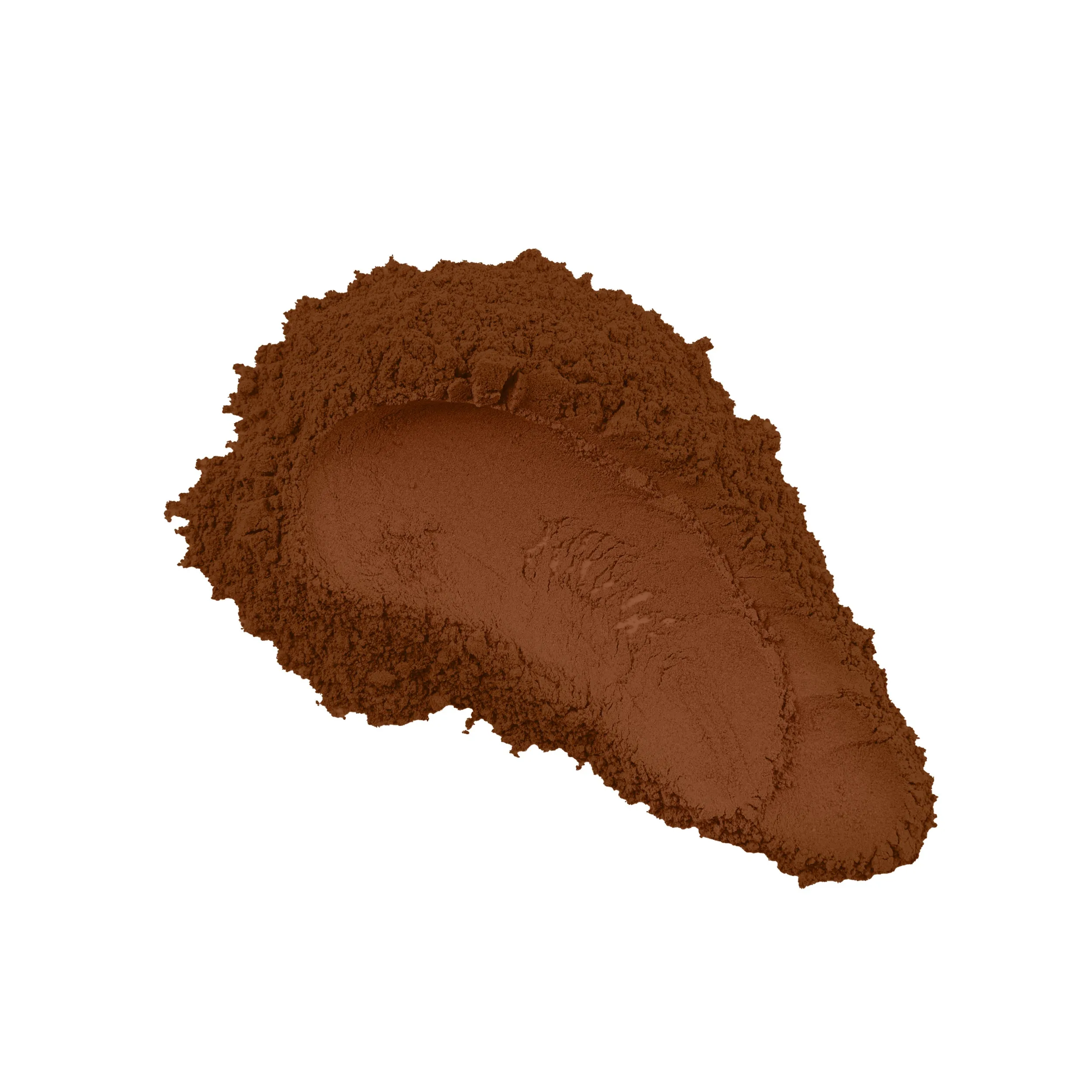 Youngblood Foundation - Loose Powder