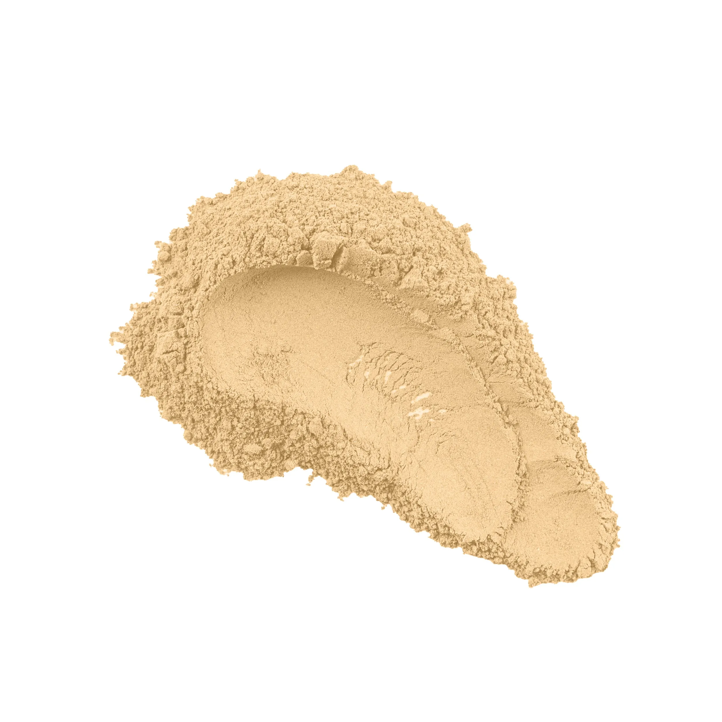 Youngblood Foundation - Loose Powder