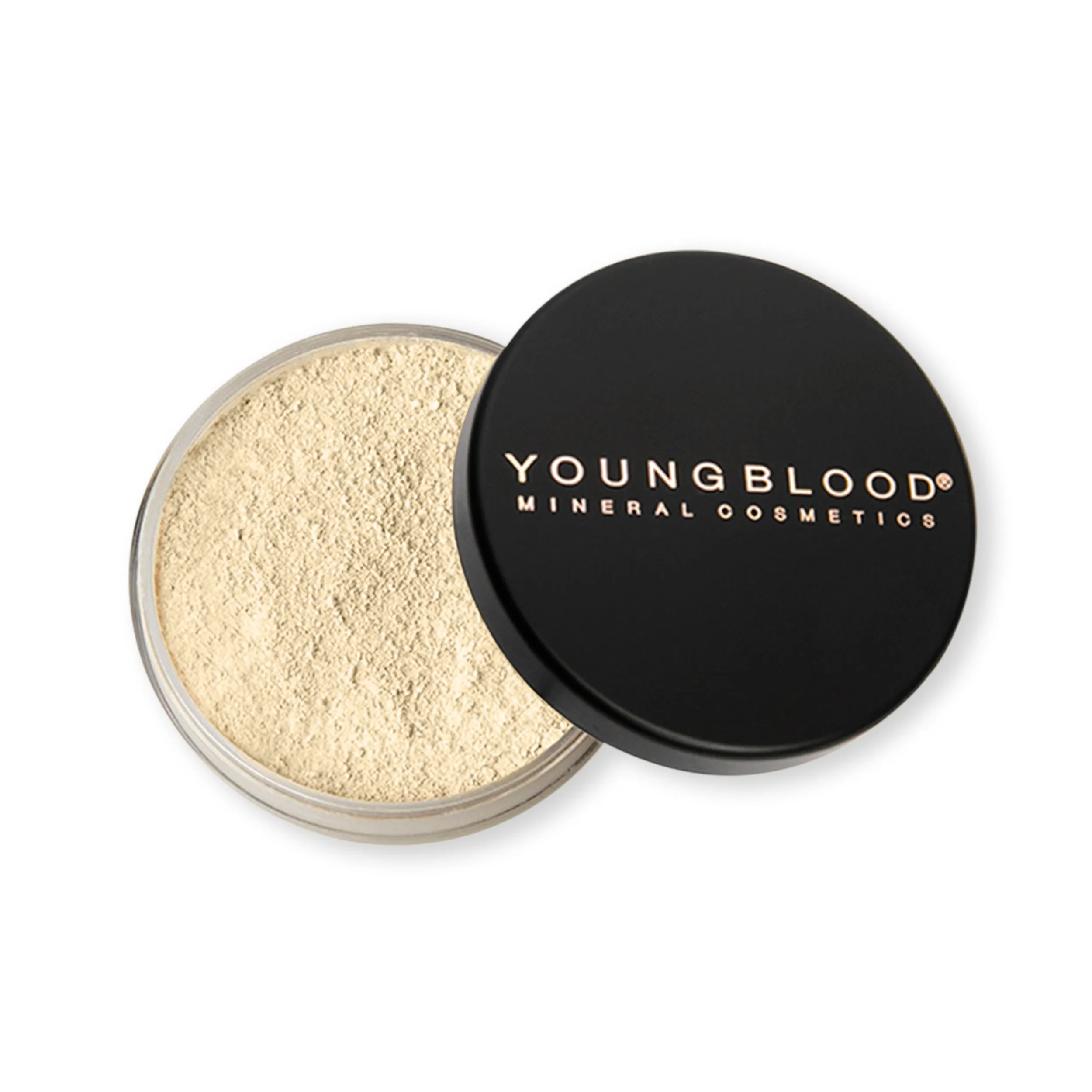 Youngblood Foundation - Loose Powder