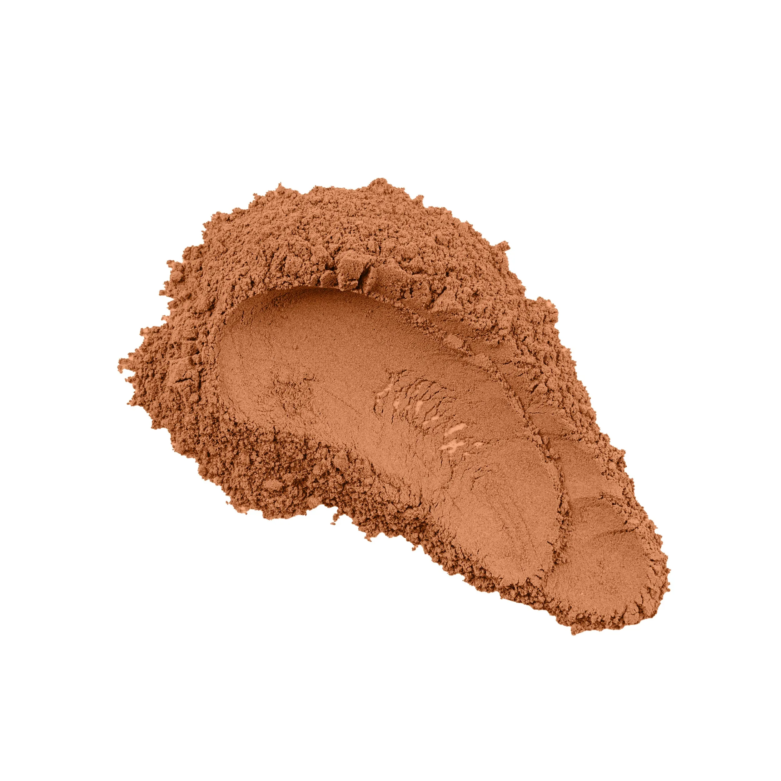 Youngblood Foundation - Loose Powder