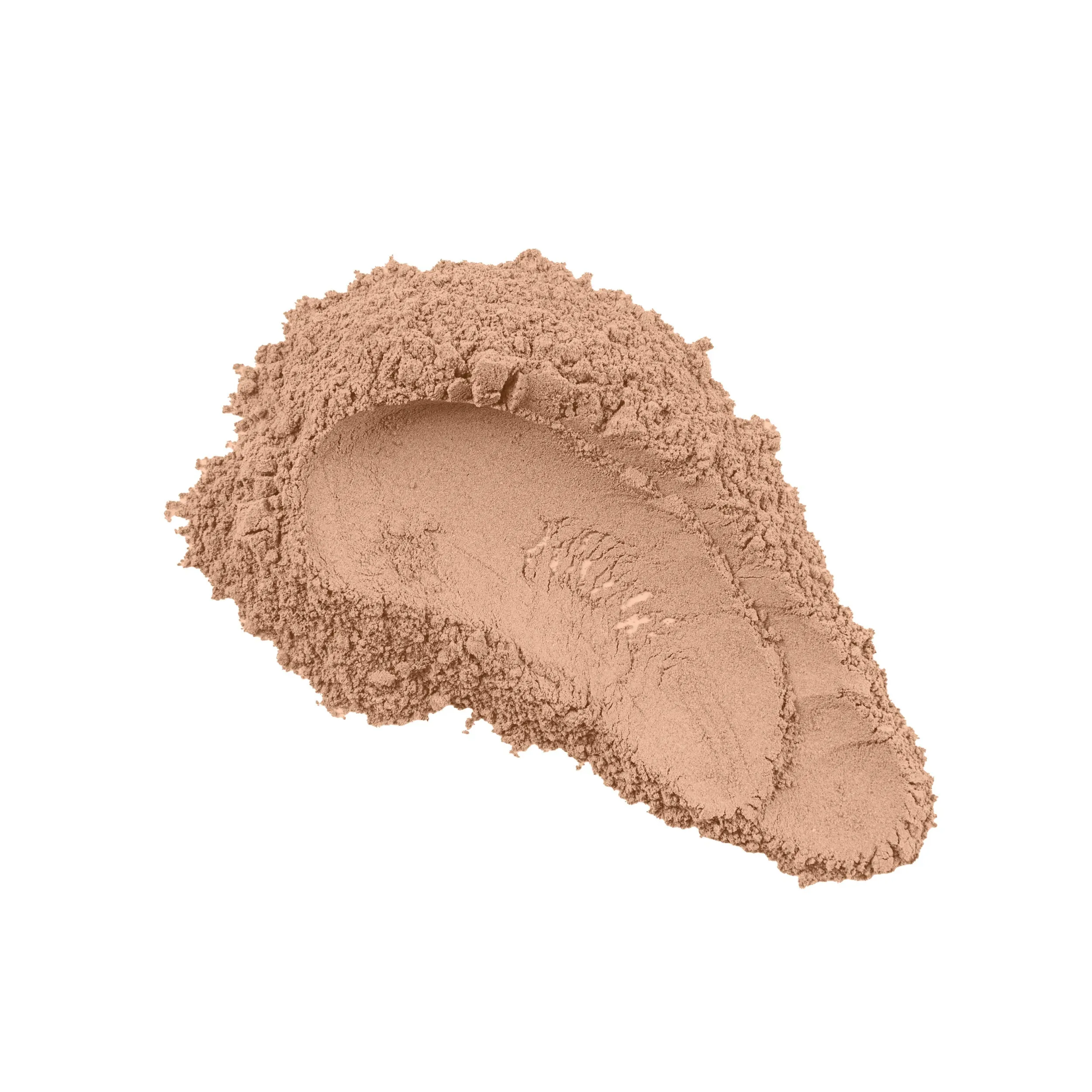 Youngblood Foundation - Loose Powder
