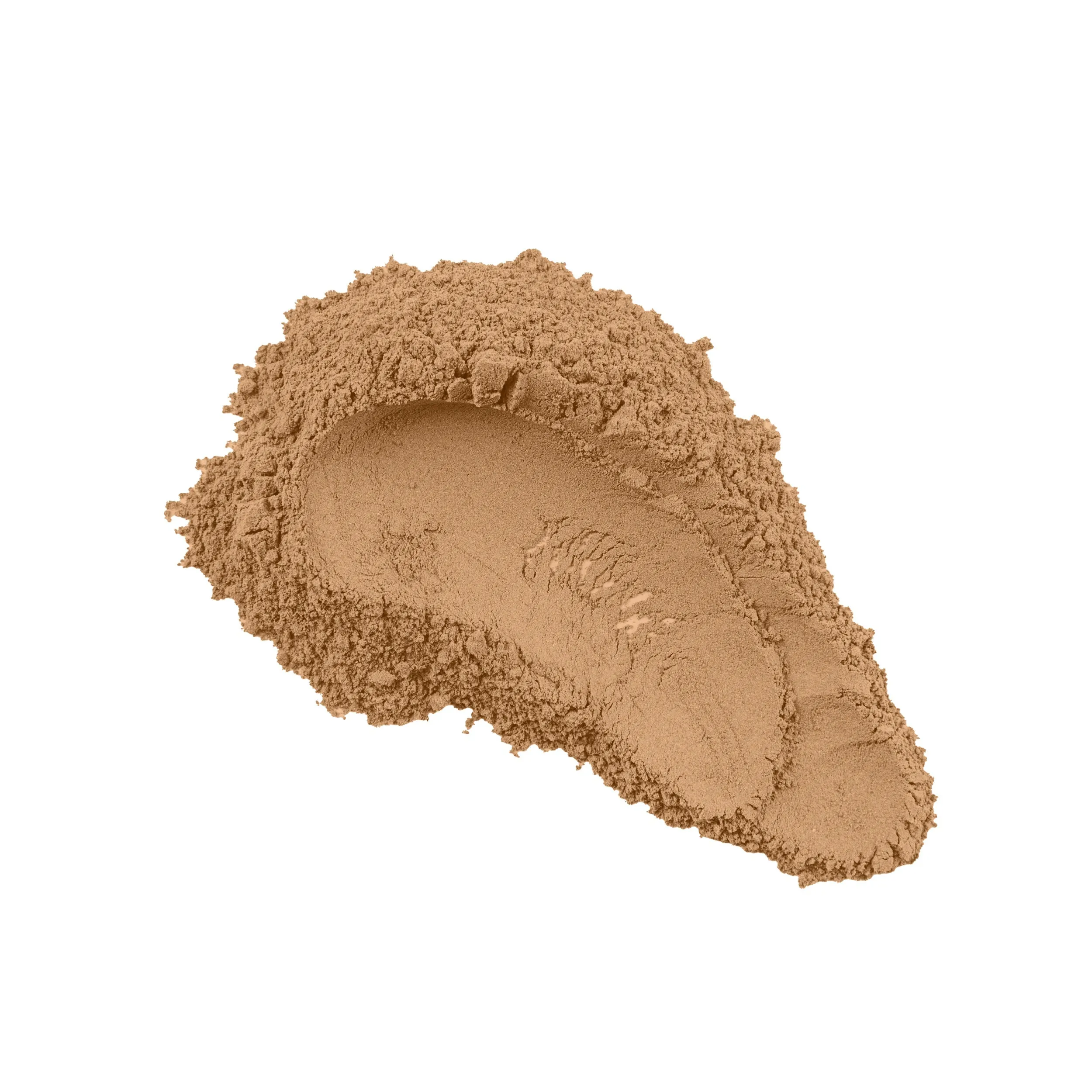 Youngblood Foundation - Loose Powder