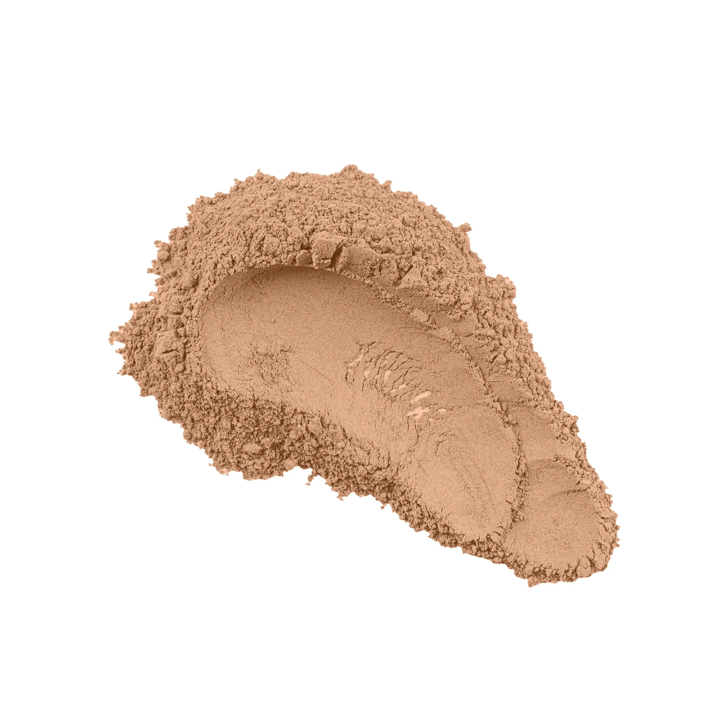 Youngblood Foundation - Loose Powder