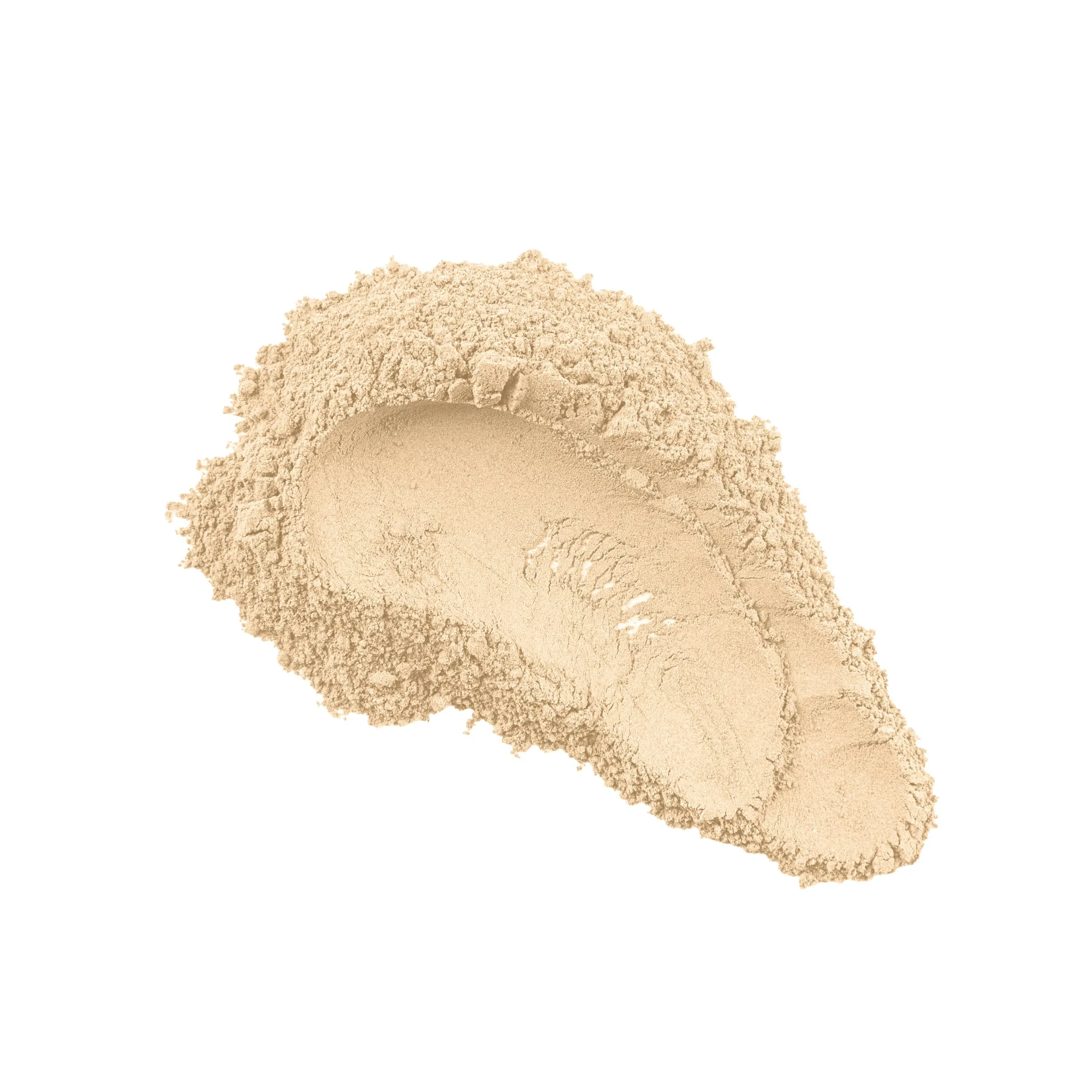 Youngblood Foundation - Loose Powder