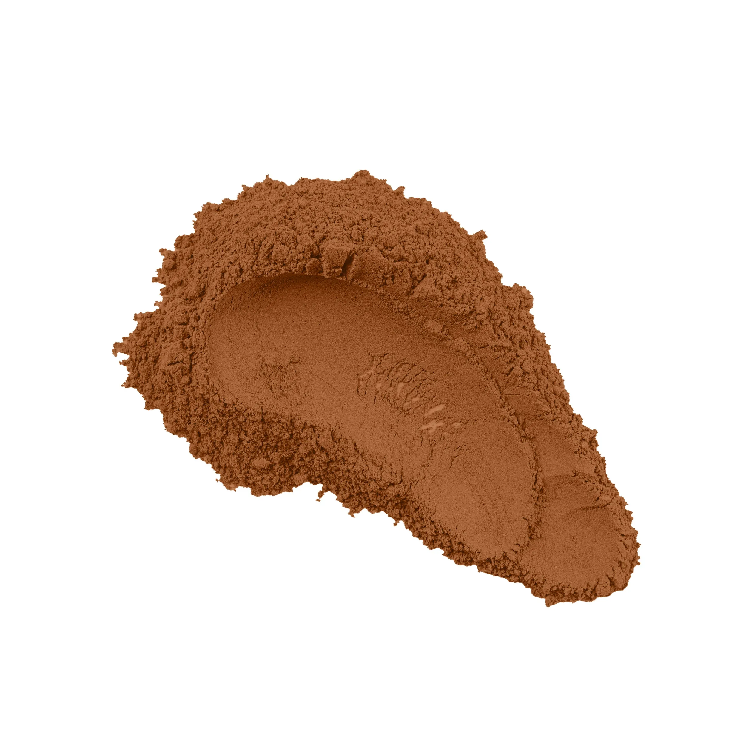 Youngblood Foundation - Loose Powder