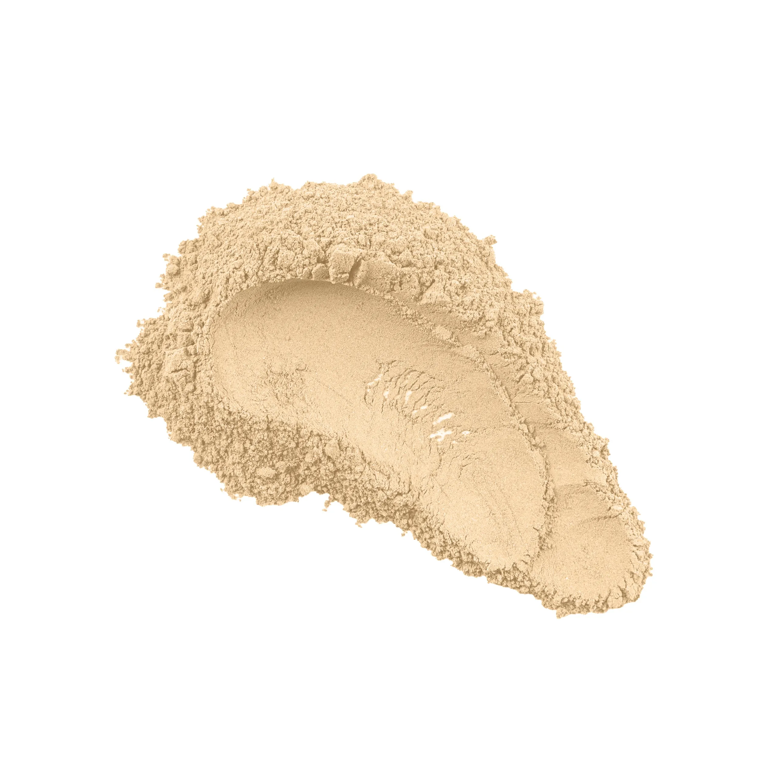 Youngblood Foundation - Loose Powder