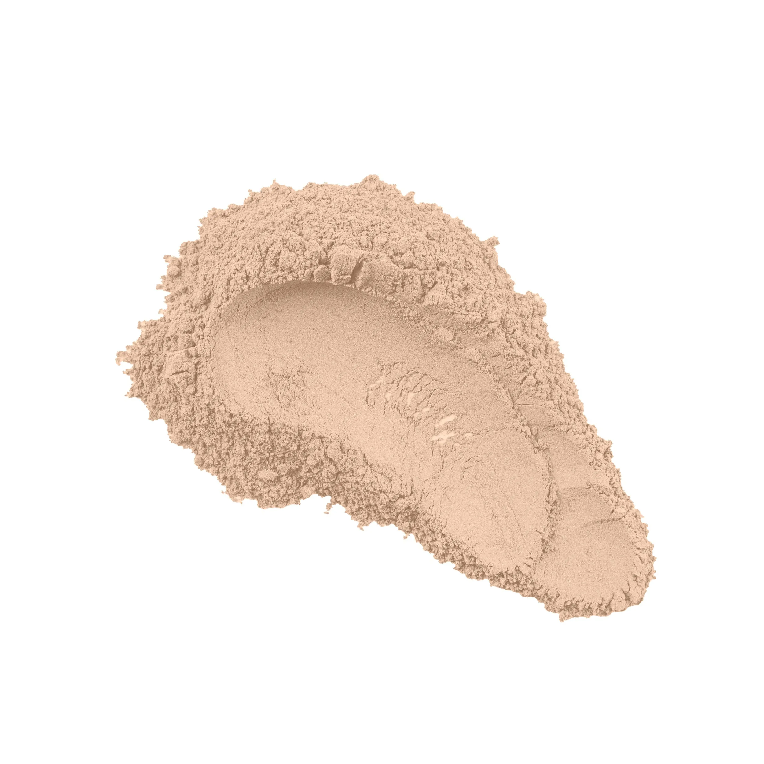 Youngblood Foundation - Loose Powder