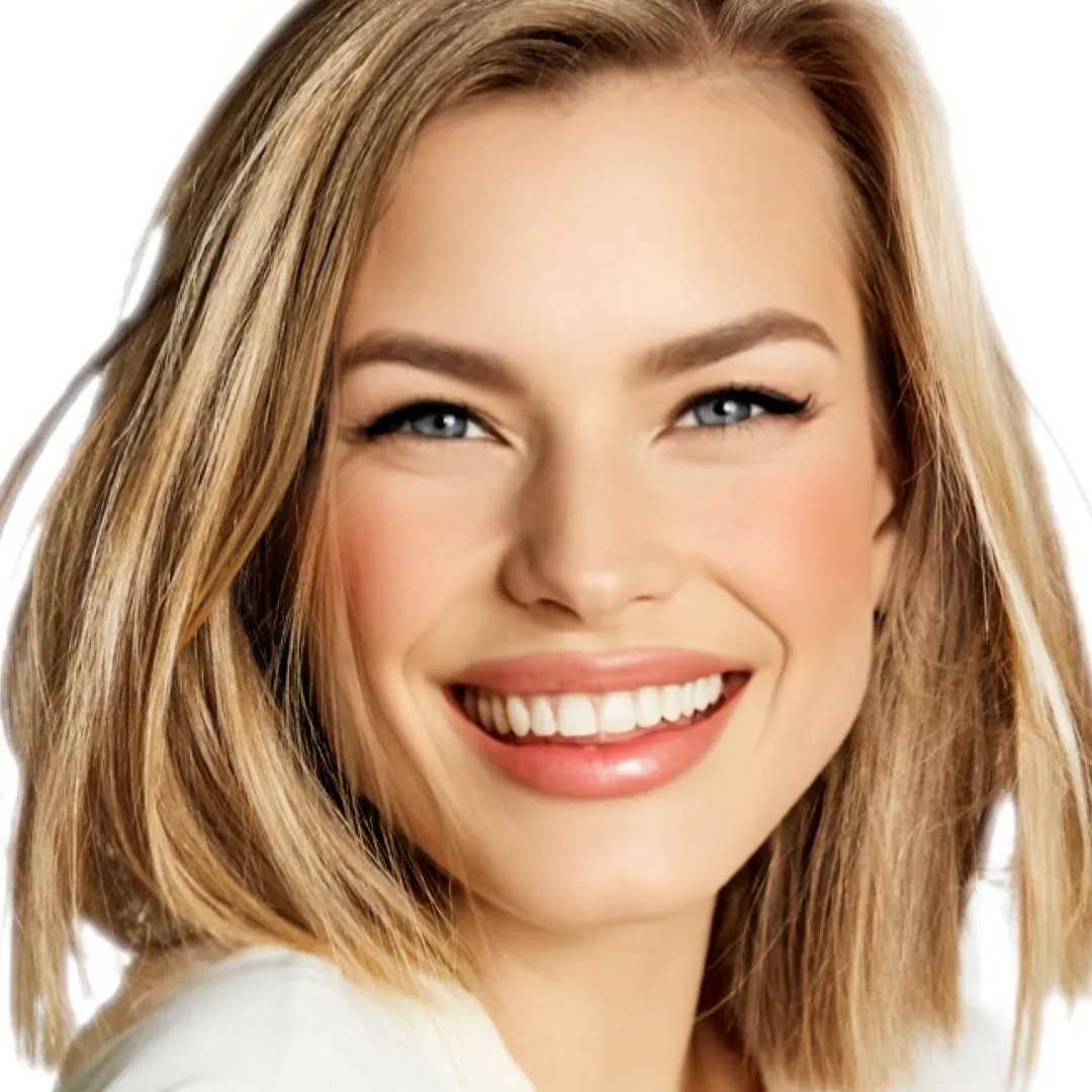 Your Custom Makeup Routine