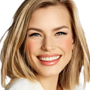 Your Custom Makeup Routine