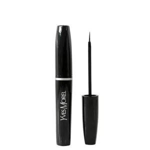 YVES MOREL - Eye Liner Haute Precision Black