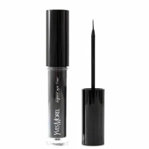 YVES MOREL - Liquid Eye Liner