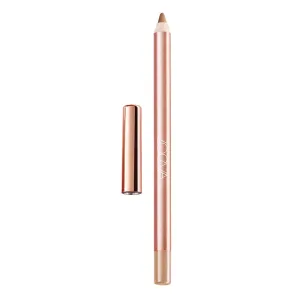 ZOEVA Limitless Joy Eyeliner Vol.2 Discontinued